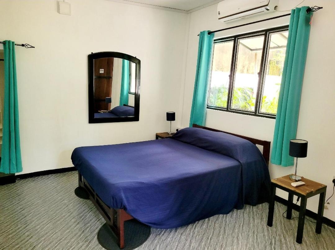Home From Home Nugegoda Exterior foto